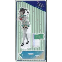 とある自治体の地域振興 トレーディング缶バッジ アクセラレータ | K