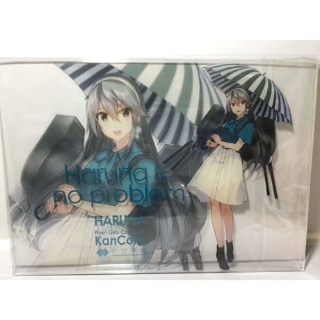 STORES 艦これ アクリルボードの検索結果 STORES 艦これ アクリルボードの検索結果