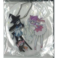 劇場版 魔法少女まどか☆マギカ[新編]叛逆の物語ローソン イースター