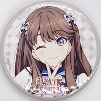 ラブライブ!蓮ノ空女学院スクールアイドルクラブ 2nd(ユニット ラブライブ!蓮ノ空女学院スクールアイドルクラブ 2nd(ユニット
