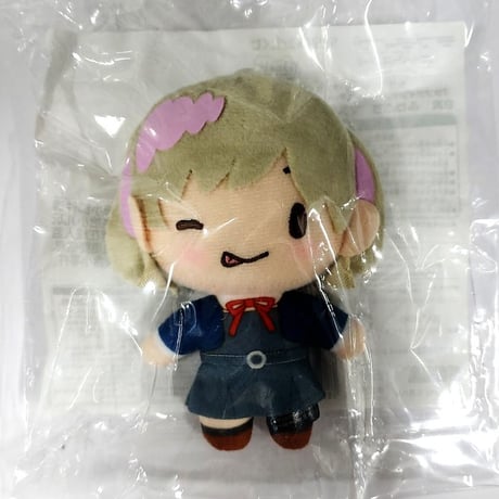 CATEGORY ラブライブ！スーパースター!! | K-BOOKS 秋葉原