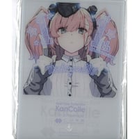 艦これ 島風 新春ライブ 2025 シール | K-BOOKS 秋葉原