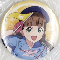 ラブライブ! μ's ブロマイド 絢瀬絵里 | K-BOOKS 秋葉原 ラブライブ! μ's ブロマイド 絢瀬絵里 | K-BOOKS 秋葉原