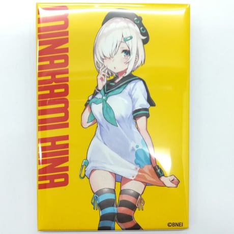 電音部 茅野ふたば缶バッジセット CATEGORY 電音部 | K-BOOKS 秋葉原