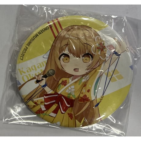 奥津かがみ | STORES