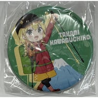 あんさんぶるスターズ！ アルバムシリーズ TRIP アイドルスクエア缶