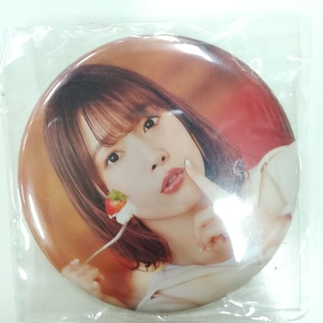 CATEGORY 内田真礼 | K-BOOKS 秋葉原