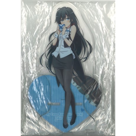 CATEGORY や行 | K-BOOKS 秋葉原