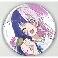 まんがタイムきららフェスタ2016 NEW GAME! 缶バッジ 涼風青葉