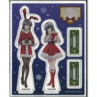 その着せ替え人形は恋をする オンラインくじ 喜多川海夢 役 直田姫奈