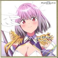 艦これ ホーネット フルセット 空路戦略機動 提督JAL搭乗計画 | K