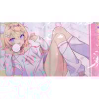 ホロライブ 三期生 B2タペストリー あかさあい Seaside Yahoo!オークション - き1 SEASIDE あかさあい 三期生B2