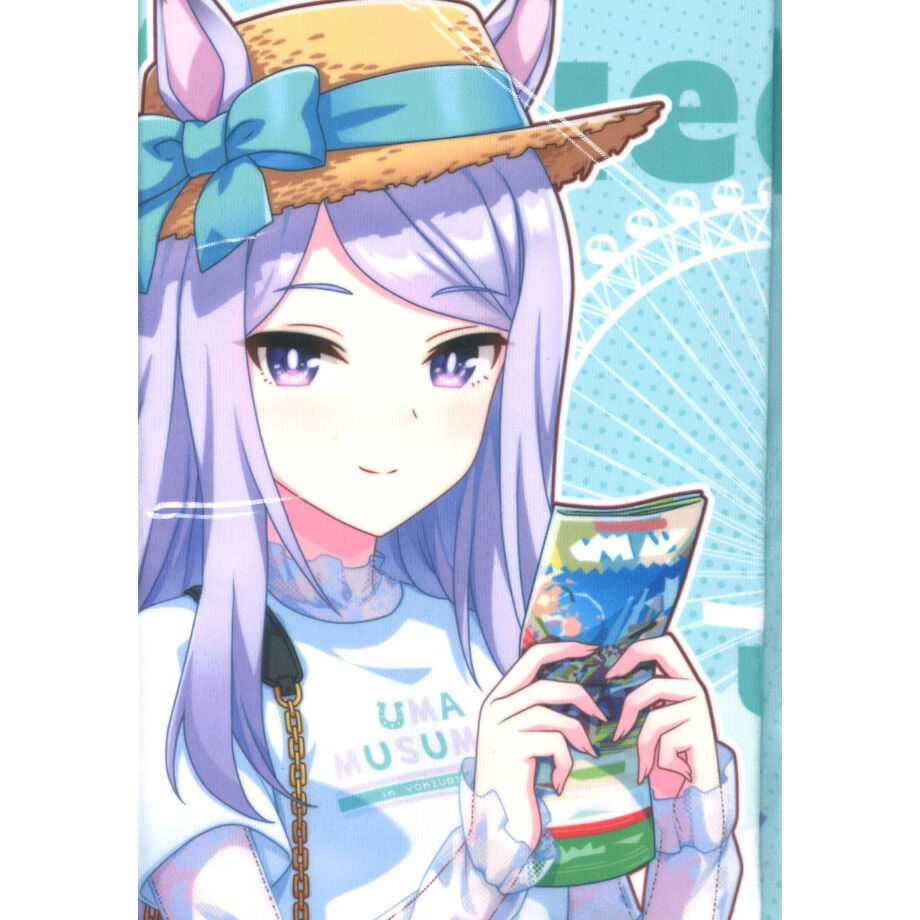original