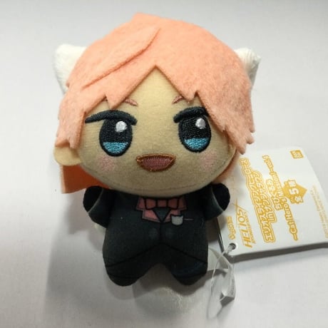 CATEGORY エリオスライジングヒーローズ | K-BOOKS 秋葉原