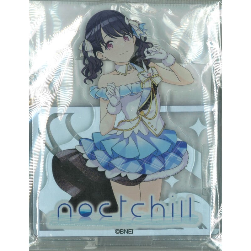 コレクション、趣味 【シャニマス】アイドルマスター シャイニー