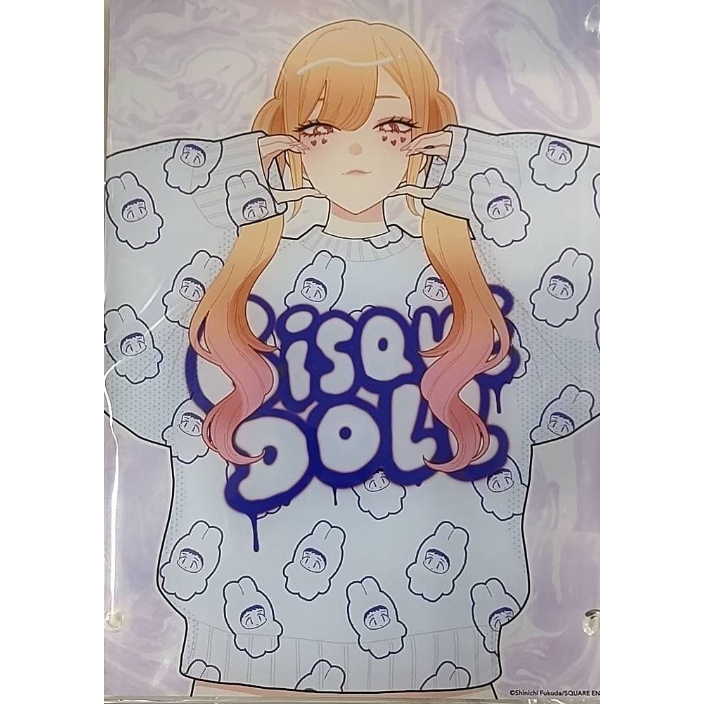 fit=scale-down,w=1200