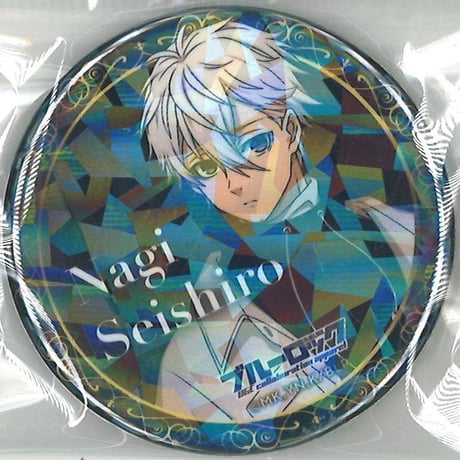 CATEGORY は行 | K-BOOKS 秋葉原