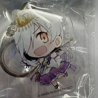 ウマ娘 トウカイテイオー アクリルスタンド C94 | K-BOOKS 秋葉原