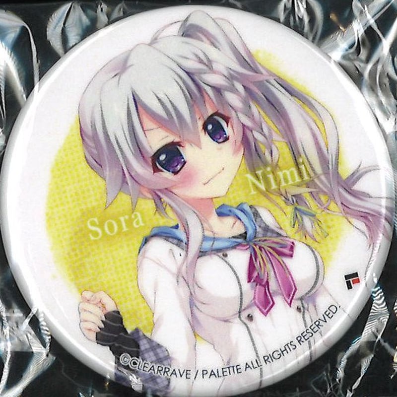 9-nine- 新海天 まとめ売り 缶バッジ アクリルスタンド スマホケース 9-nine- 新海天 まとめ売り 缶バッジ アクリルスタンド スマホケース