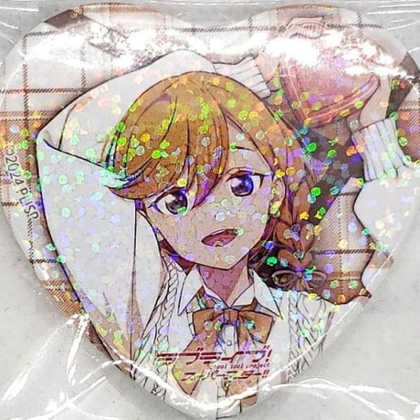 STORES 澁谷かのんの検索結果 STORES 澁谷かのんの検索結果