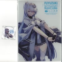 艦これ 加賀 呉 艦これ展 ミニアクリルボード | K-BOOKS 秋葉原