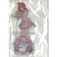 艦これ 島風 新春ライブ 2025 アクリルスタンド | K-BOOKS 秋葉原