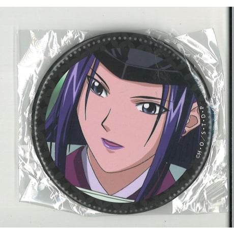 なとり 劇場 缶バッジ コンプリート ビバラ 2023 5/5 アクキー