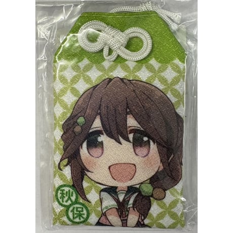 温泉むすめ　サポーター　アクリルスタンド 芦原　草津　秋保　※バラ売りok 温泉むすめ サポーター アクリルスタンド 芦原 草津 秋保（温泉