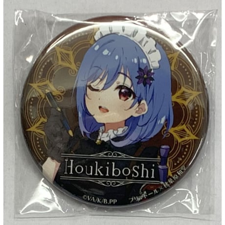 CATEGORY Key | K-BOOKS 秋葉原