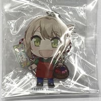 アズールレーン エンタープライズ フォルメイツぬいぐるみ | K アズールレーン エンタープライズ フォルメイツぬいぐるみ | K