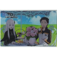 ラブライブ！ μ's ラブライブ！×ヴィレッジヴァンガード アクリル