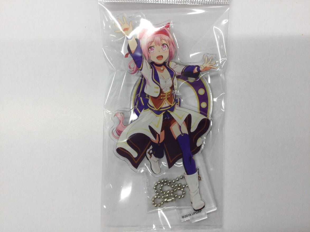 fit=scale-down,w=1200