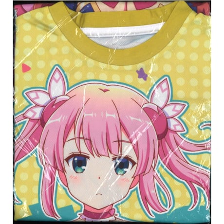 千代田桃 | STORES