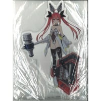 桃源暗鬼 アクリルスタンド 朽森紫苑 （マズル製） | K-BOOKS 秋葉原