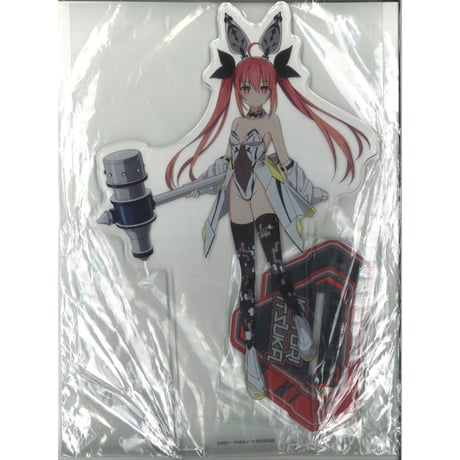 CATEGORY デート・ア・ライブ | K-BOOKS 秋葉原