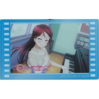 Re:ゼロから始める異世界生活 Lost in Memories×カラオケの鉄人 vol.2