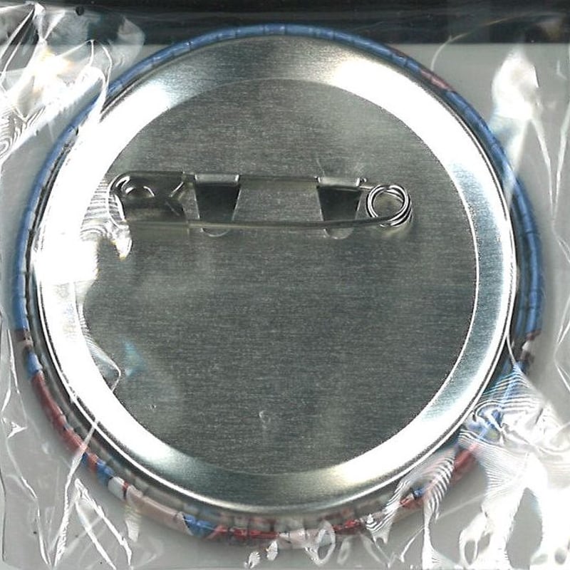 ご注文はうさぎですか？ きららファンタジア 3rd ANNIVERSARY FES