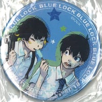 プリンセスコネクト ルカ CD特典 缶バッジ | K-BOOKS 秋葉原 プリンセスコネクト ルカ CD特典 缶バッジ | K-BOOKS 秋葉原