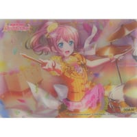 BanG Dream! （バンドリ！） 缶バッジ 花園たえ | K-BOOKS 秋葉原