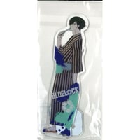 FGO フェス2022 7周年 霊基召喚缶バッジ 沖田総司 | K-BOOKS 秋葉原