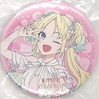 ラブライブ　虹ヶ咲学園　6th ガチャ　缶バッジ　ショウ・ランジュ 愛知公演ガチャ（全45種） – ラブライブ！School idol STORE