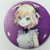 セットの一部)ホロライブ 宝鐘マリン 抱き枕カバー 100万人記念 セットの一部)ホロライブ 宝鐘マリン 抱き枕カバー 100万人記念