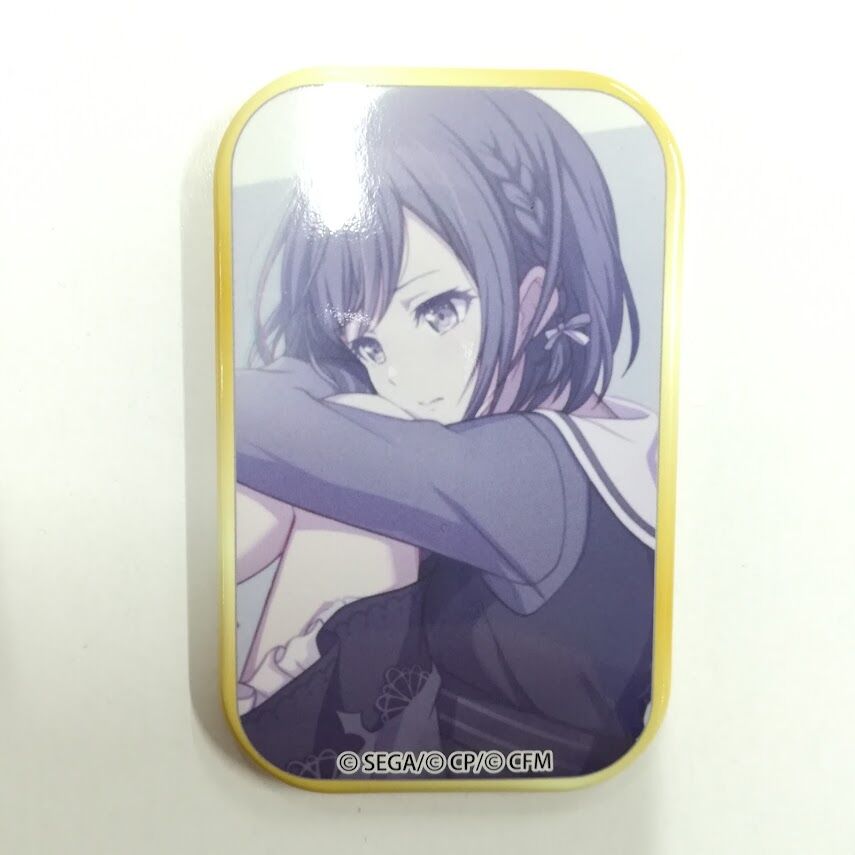 東雲絵名　スクエア缶バッジ fit=scale-down,w=1200