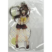 未開封】温泉むすめ 湯の浜ホテル限定 湯の川聖羅 法被 | K-BOOKS 秋葉原