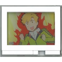 SANKYO presents ワルキューレ LIVE 2022 〜Walküre Rebo