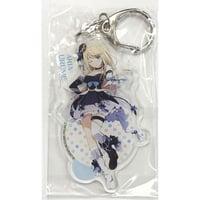 劇場版 ヴァイオレット・エヴァーガーデン 劇場物販 ジオラマ