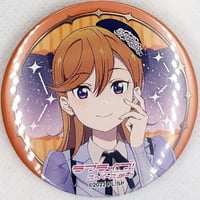 ラブライブ!虹ヶ咲学園スクールアイドル同好会 6th Live! I ラブライブ!虹ヶ咲学園スクールアイドル同好会 6th Live! I