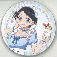 きららフェスタ2016 缶バッチ きららフェスタ2016 缶バッチ Amazon.co.jp: まんがタイム きらら