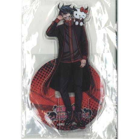 CATEGORY 桃源暗鬼 | K-BOOKS 秋葉原