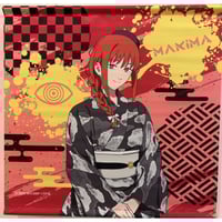 チェンソーマン デンジのメモリアルコレクション レゼ | K-BOOKS 秋葉原